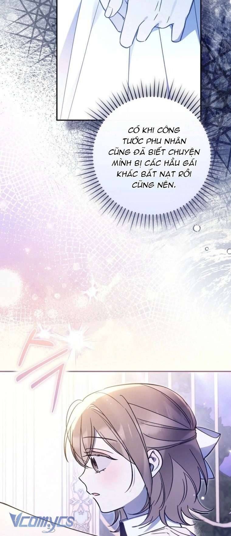 Độc Chiếm Sủng Ái Của Công Chúa Út, Mọi Người Đều Say Mê Tôi. Chapter 34 20