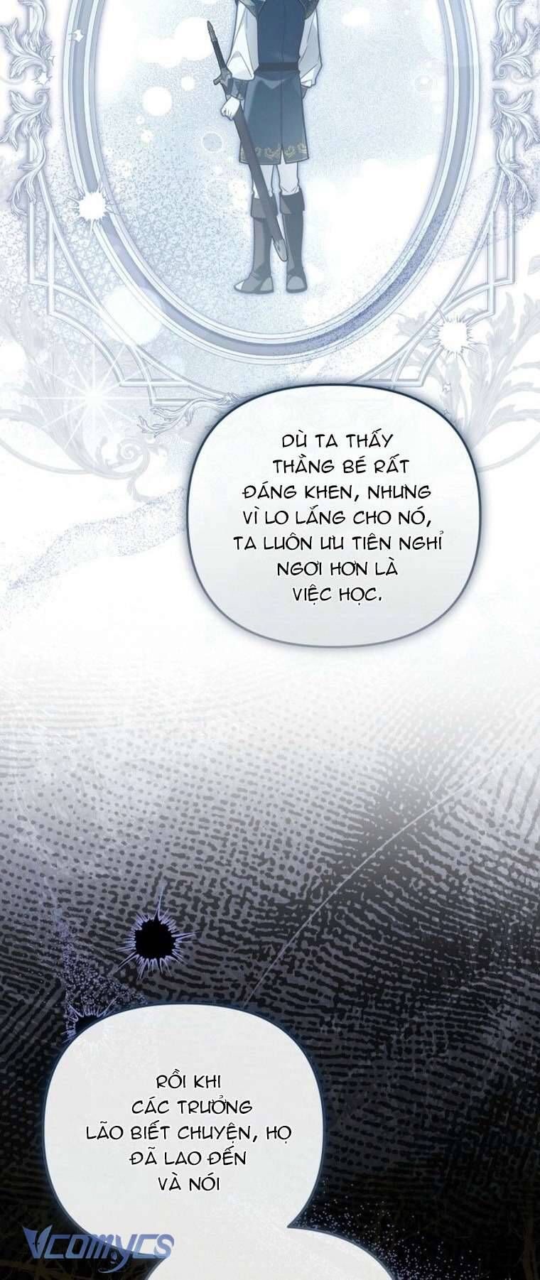 Độc Chiếm Sủng Ái Của Công Chúa Út, Mọi Người Đều Say Mê Tôi. Chapter 34 25