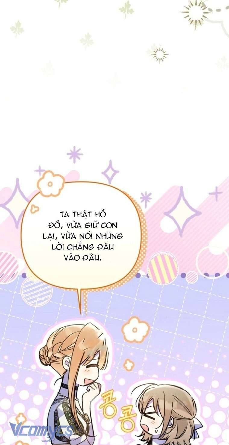 Độc Chiếm Sủng Ái Của Công Chúa Út, Mọi Người Đều Say Mê Tôi. Chapter 34 29