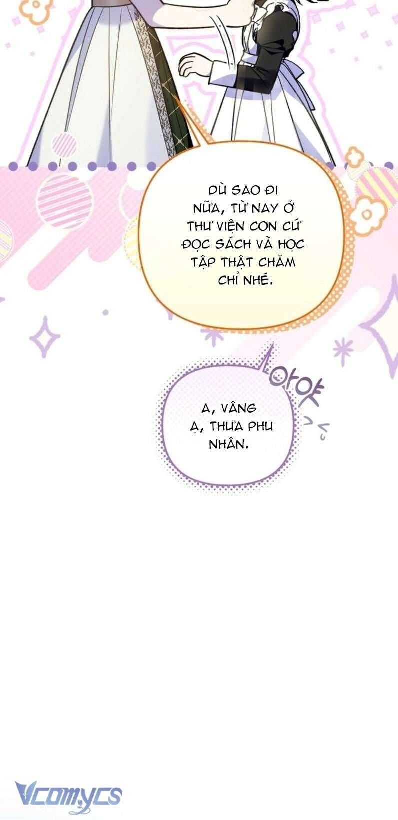 Độc Chiếm Sủng Ái Của Công Chúa Út, Mọi Người Đều Say Mê Tôi. Chapter 34 30