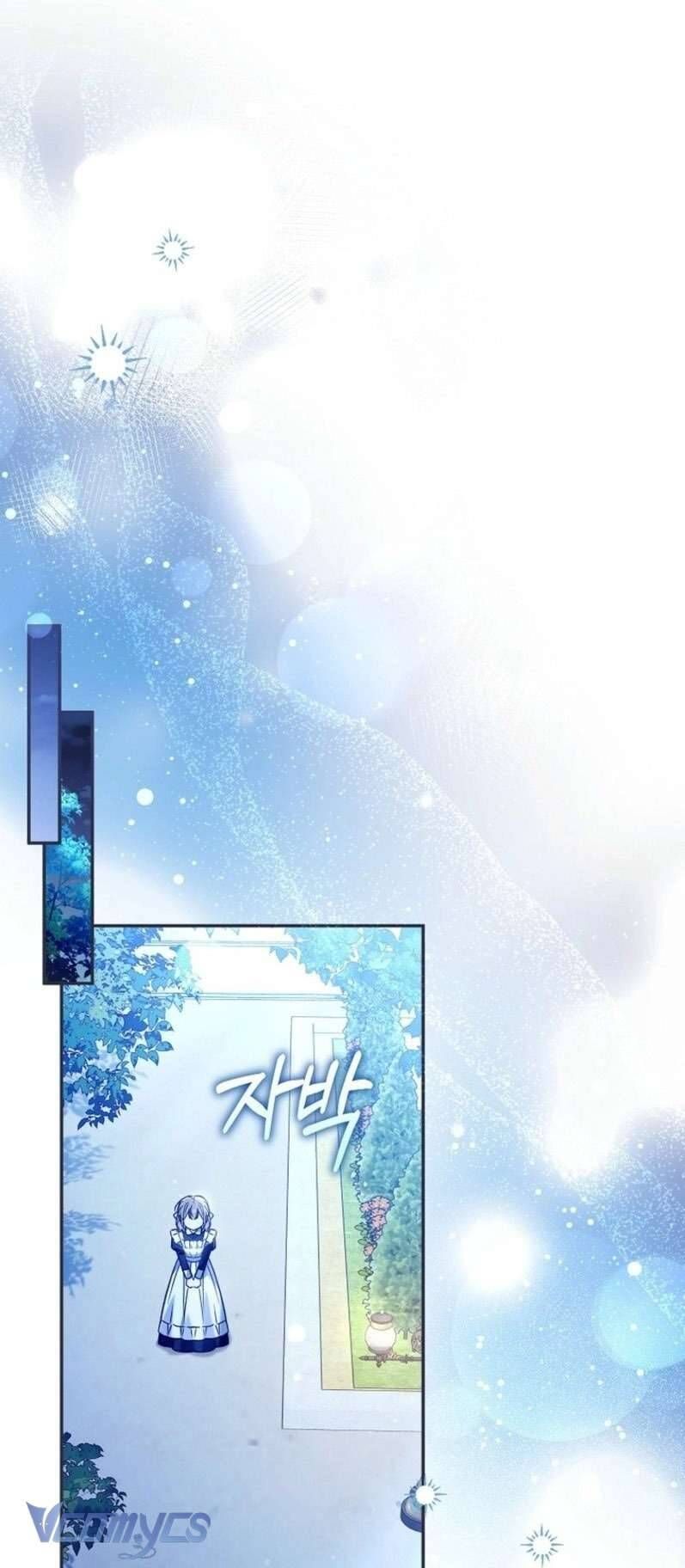 Độc Chiếm Sủng Ái Của Công Chúa Út, Mọi Người Đều Say Mê Tôi. Chapter 34 31