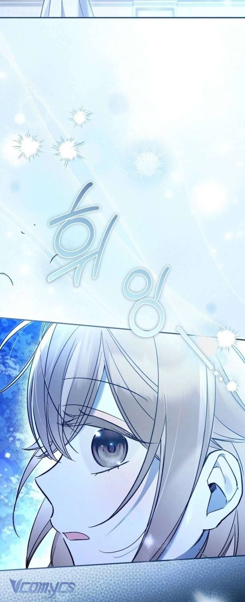 Độc Chiếm Sủng Ái Của Công Chúa Út, Mọi Người Đều Say Mê Tôi. Chapter 34 36