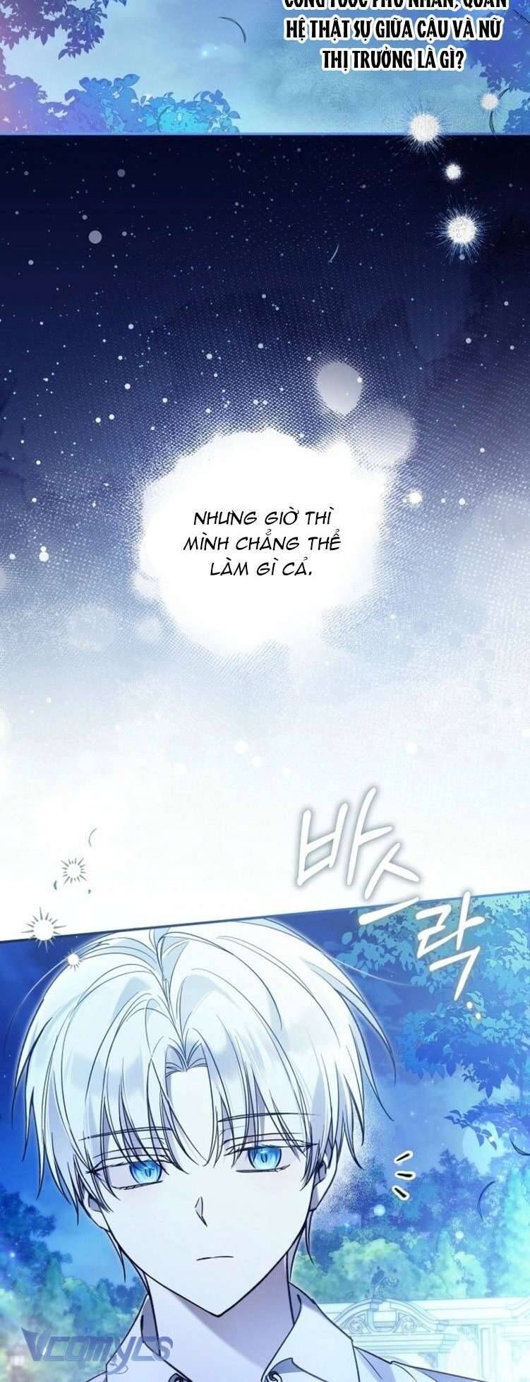 Độc Chiếm Sủng Ái Của Công Chúa Út, Mọi Người Đều Say Mê Tôi. Chapter 34 42