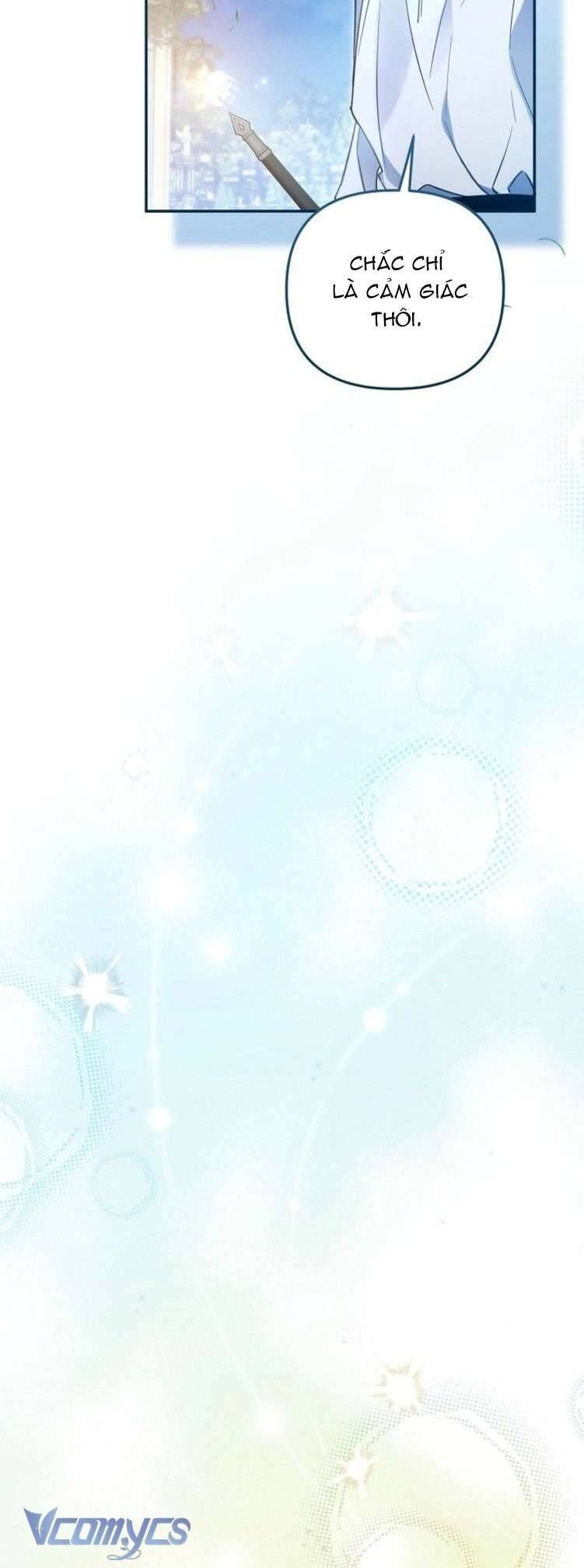 Độc Chiếm Sủng Ái Của Công Chúa Út, Mọi Người Đều Say Mê Tôi. Chapter 34 45