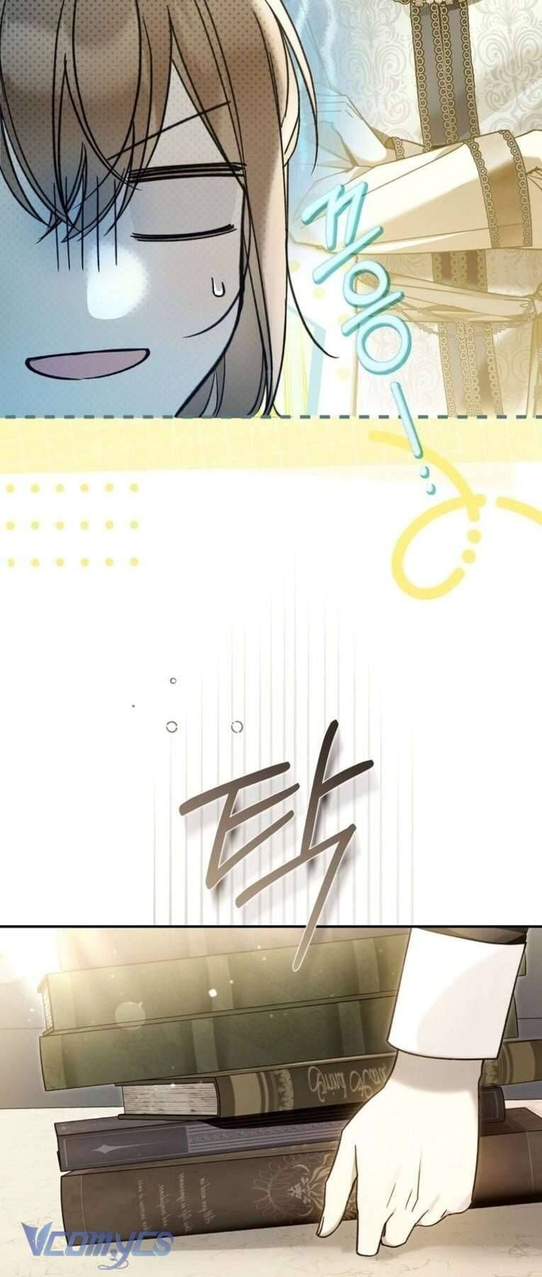 Độc Chiếm Sủng Ái Của Công Chúa Út, Mọi Người Đều Say Mê Tôi. Chapter 34 50