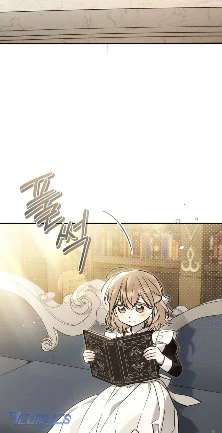 Độc Chiếm Sủng Ái Của Công Chúa Út, Mọi Người Đều Say Mê Tôi. Chapter 34 51