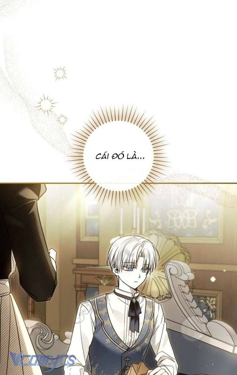 Độc Chiếm Sủng Ái Của Công Chúa Út, Mọi Người Đều Say Mê Tôi. Chapter 34 57