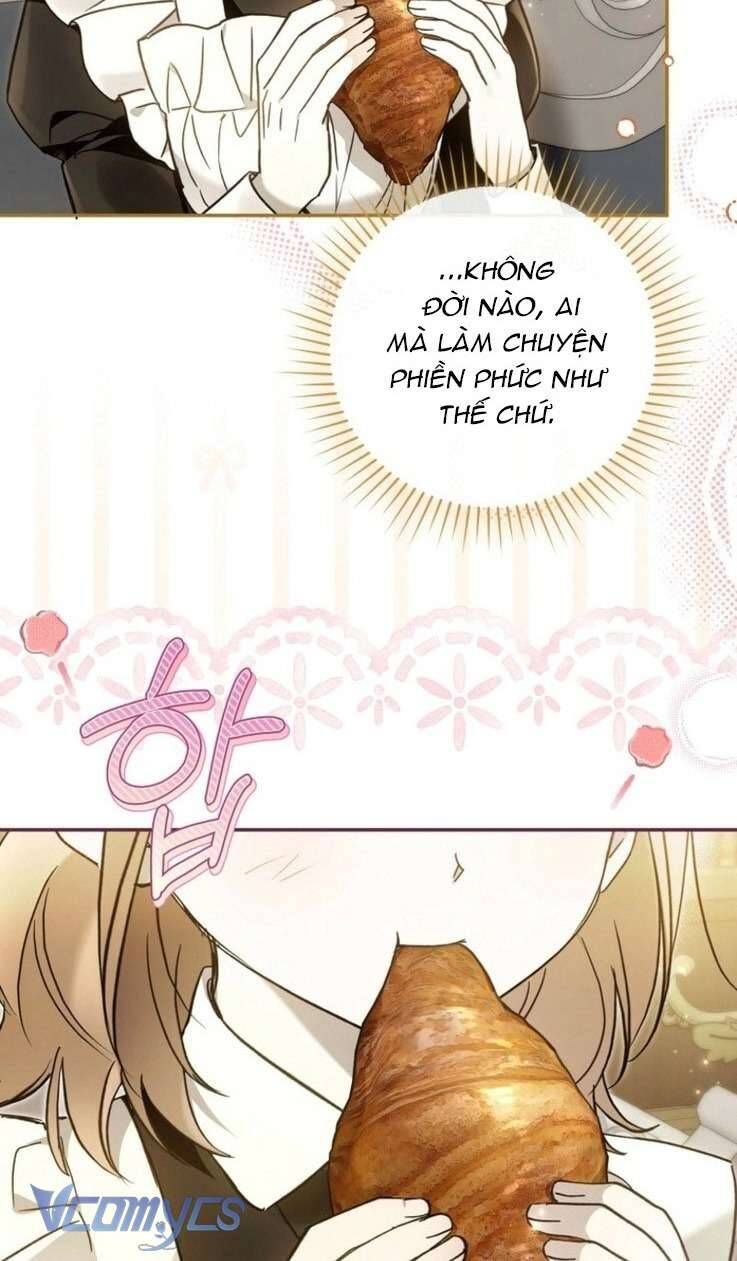 Độc Chiếm Sủng Ái Của Công Chúa Út, Mọi Người Đều Say Mê Tôi. Chapter 34 60