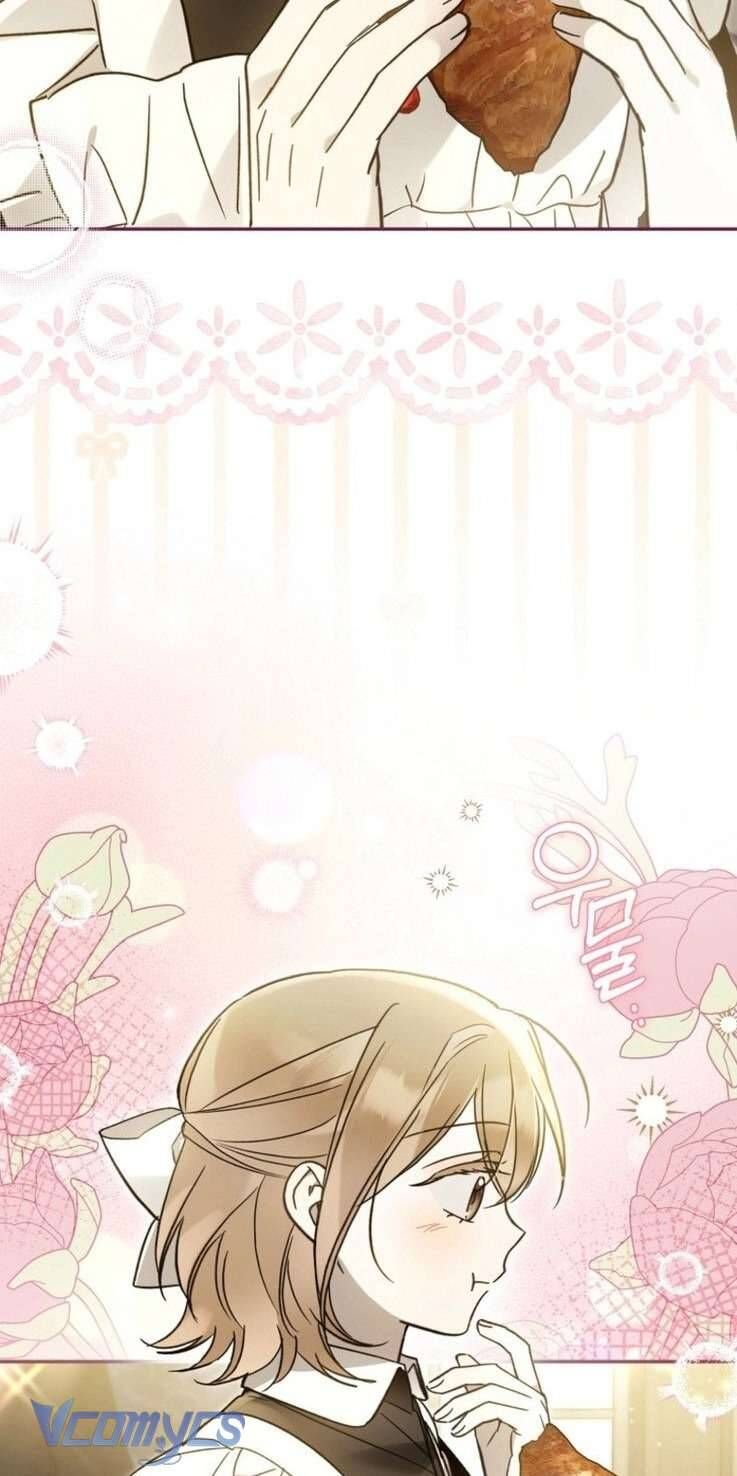 Độc Chiếm Sủng Ái Của Công Chúa Út, Mọi Người Đều Say Mê Tôi. Chapter 34 61