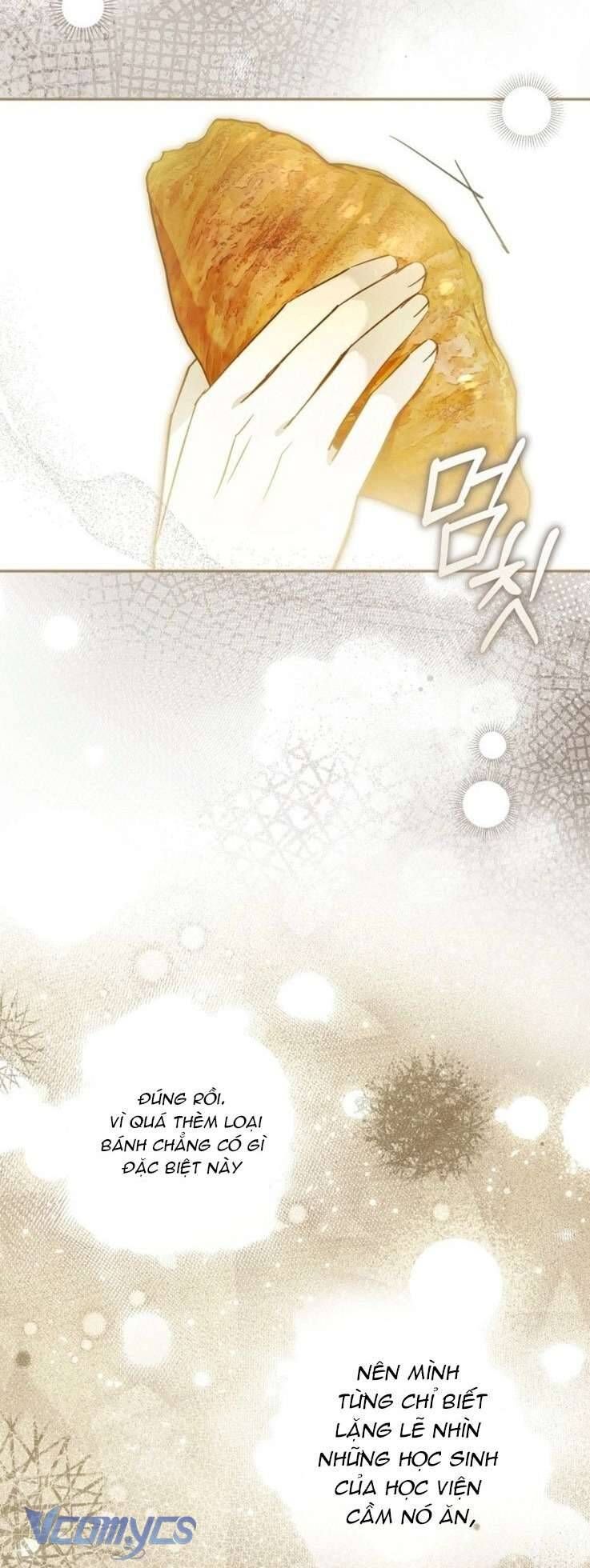 Độc Chiếm Sủng Ái Của Công Chúa Út, Mọi Người Đều Say Mê Tôi. Chapter 34 63