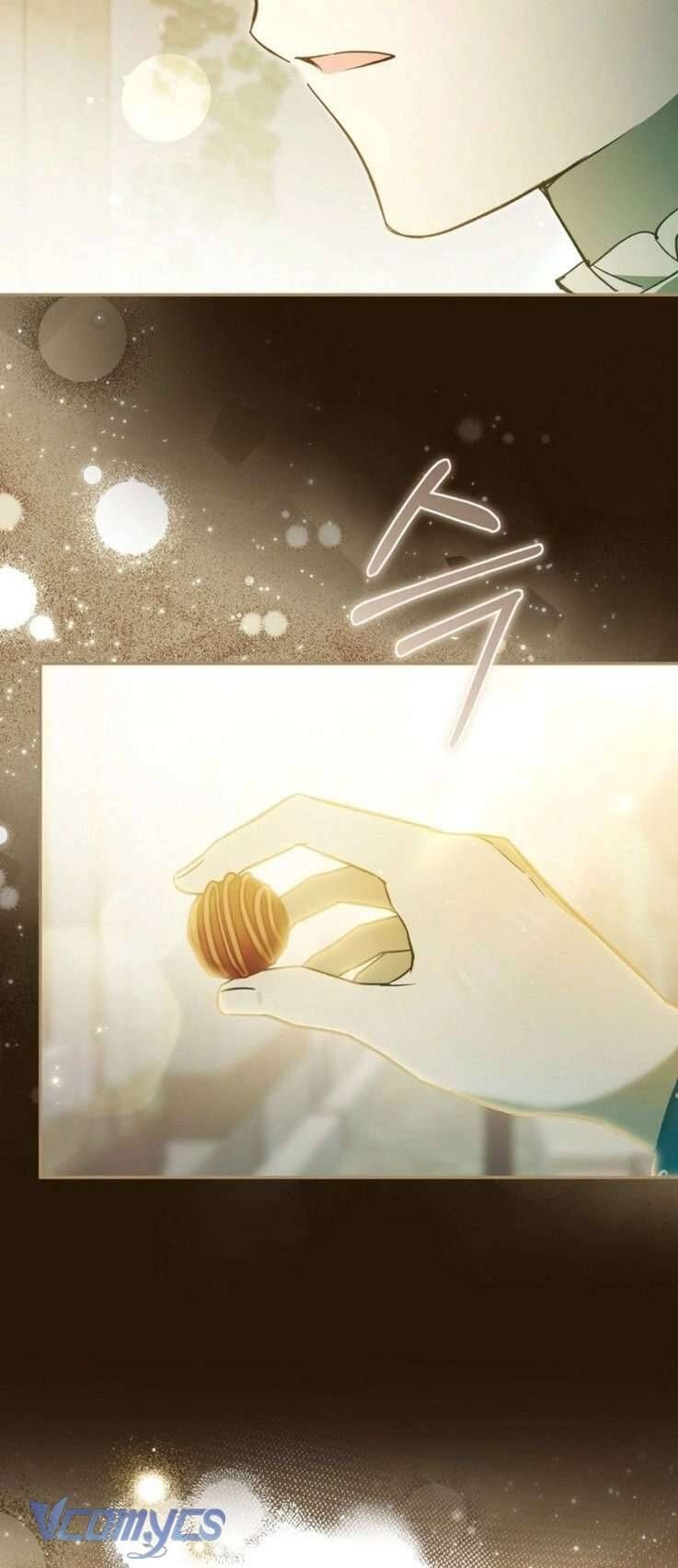 Độc Chiếm Sủng Ái Của Công Chúa Út, Mọi Người Đều Say Mê Tôi. Chapter 34 65