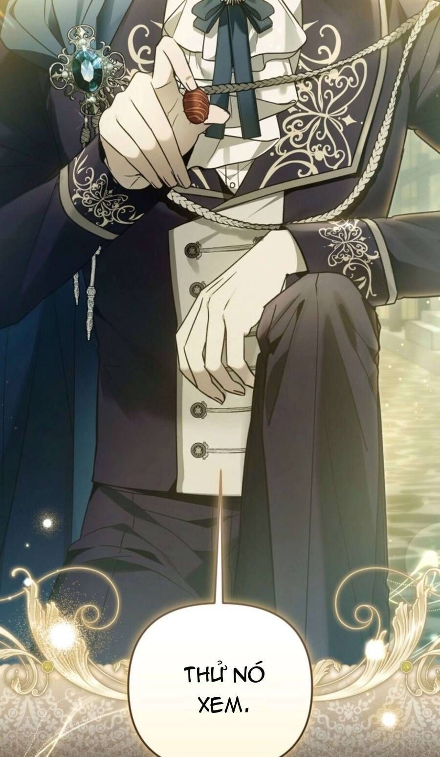 Độc Chiếm Sủng Ái Của Công Chúa Út, Mọi Người Đều Say Mê Tôi. Chapter 34 68