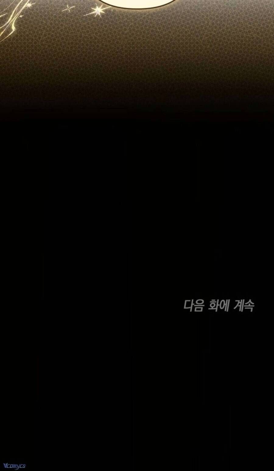 Độc Chiếm Sủng Ái Của Công Chúa Út, Mọi Người Đều Say Mê Tôi. Chapter 34 69