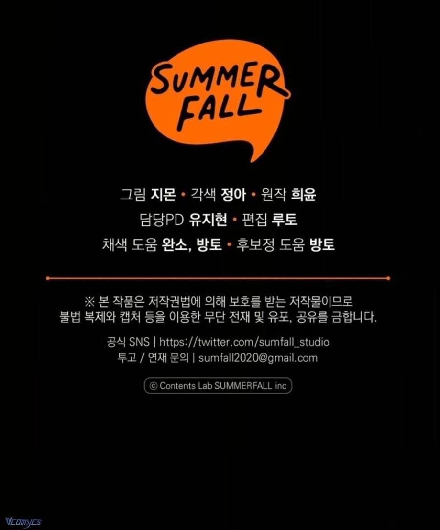 Độc Chiếm Sủng Ái Của Công Chúa Út, Mọi Người Đều Say Mê Tôi. Chapter 34 70