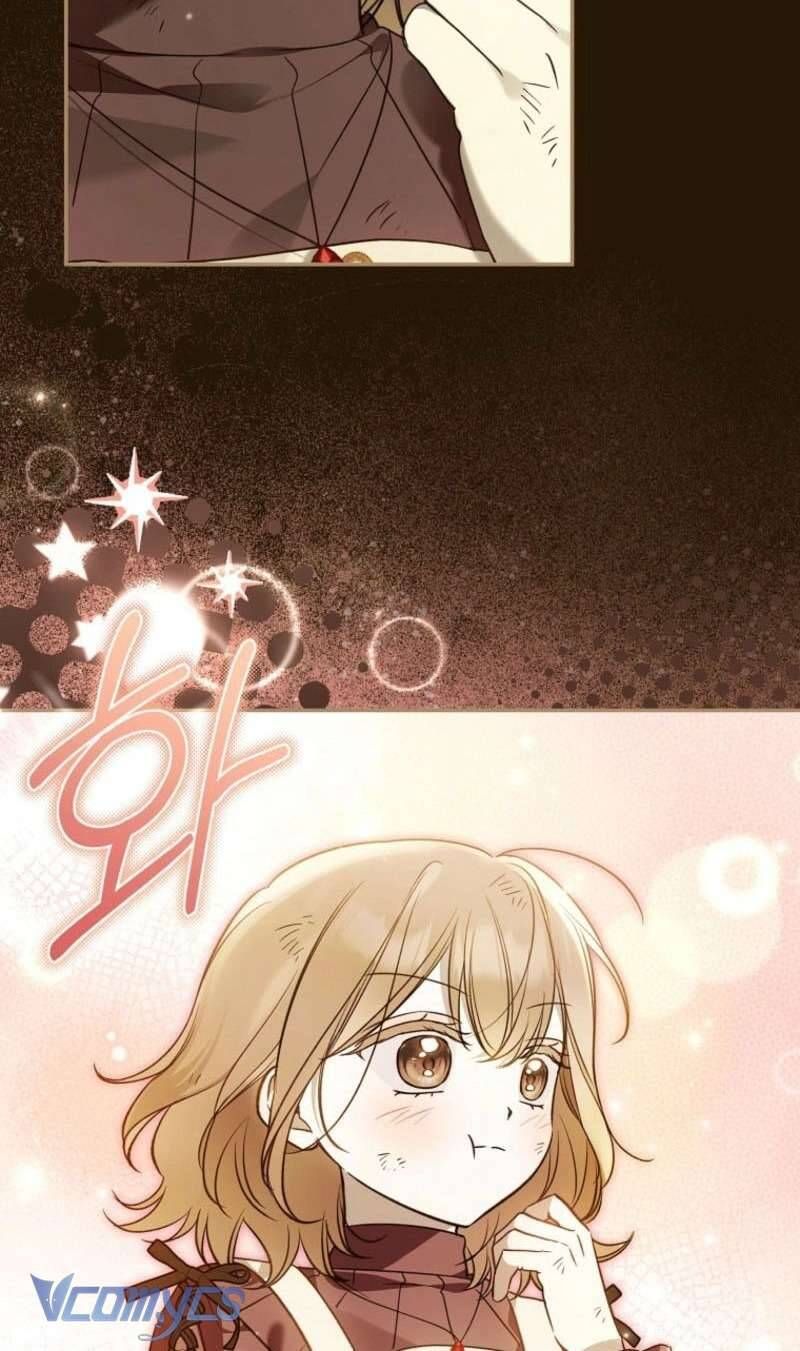 Độc Chiếm Sủng Ái Của Công Chúa Út, Mọi Người Đều Say Mê Tôi. Chapter 35 4