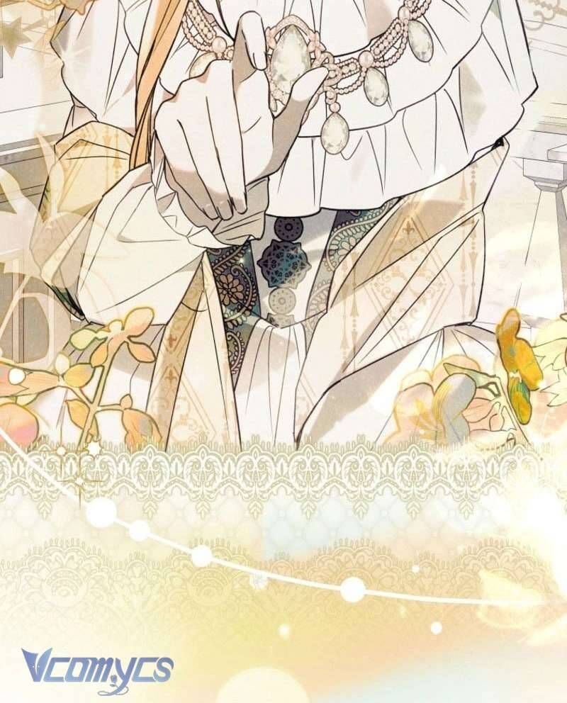 Độc Chiếm Sủng Ái Của Công Chúa Út, Mọi Người Đều Say Mê Tôi. Chapter 35 16