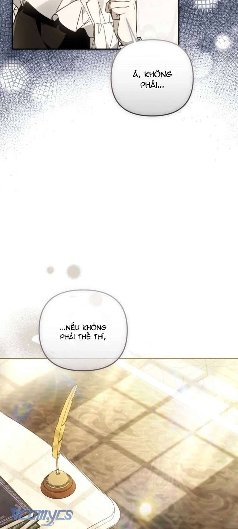 Độc Chiếm Sủng Ái Của Công Chúa Út, Mọi Người Đều Say Mê Tôi. Chapter 35 28