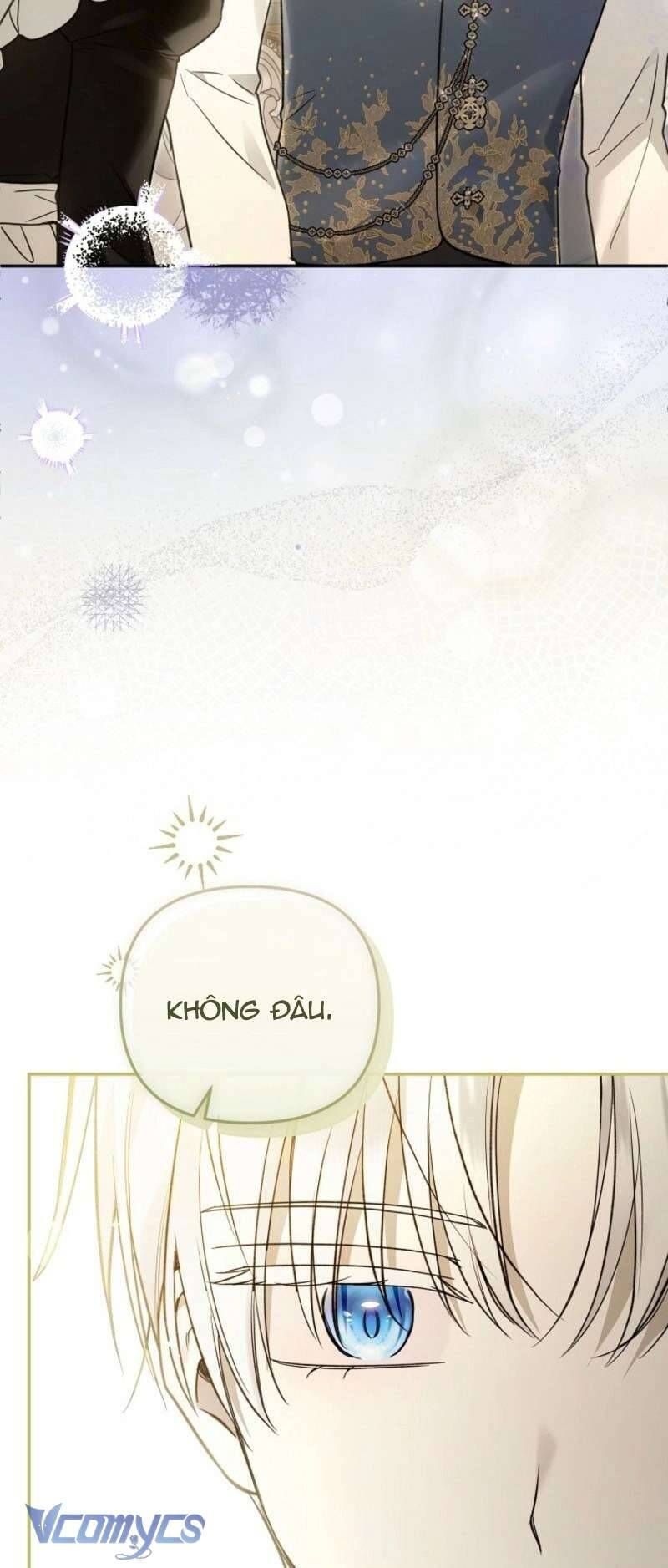 Độc Chiếm Sủng Ái Của Công Chúa Út, Mọi Người Đều Say Mê Tôi. Chapter 35 39