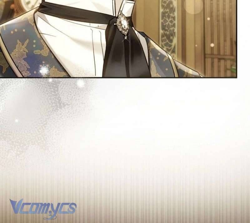 Độc Chiếm Sủng Ái Của Công Chúa Út, Mọi Người Đều Say Mê Tôi. Chapter 35 51