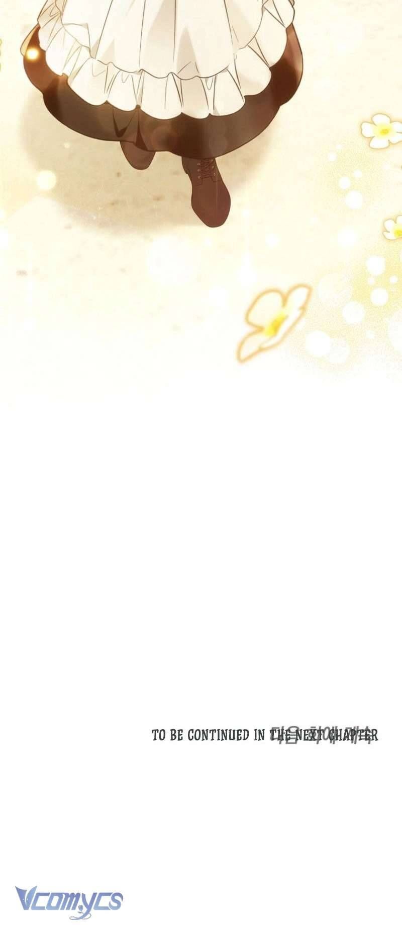 Độc Chiếm Sủng Ái Của Công Chúa Út, Mọi Người Đều Say Mê Tôi. Chapter 35 62