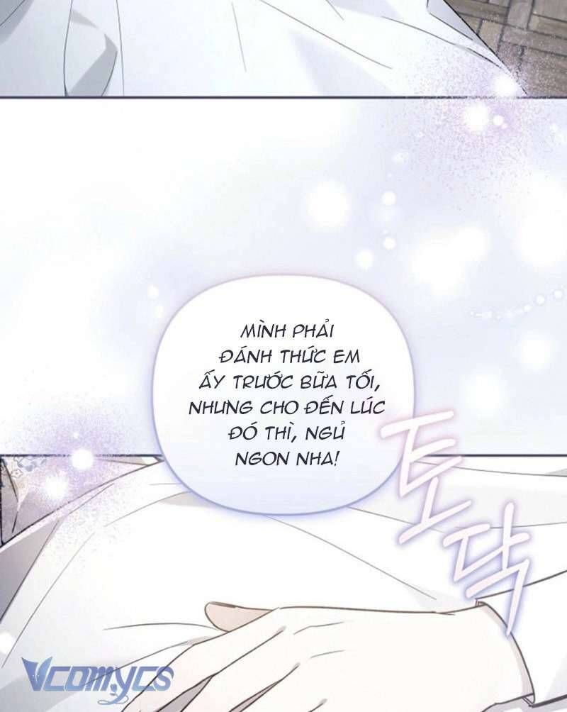 Độc Chiếm Sủng Ái Của Công Chúa Út, Mọi Người Đều Say Mê Tôi. Chapter 36 3