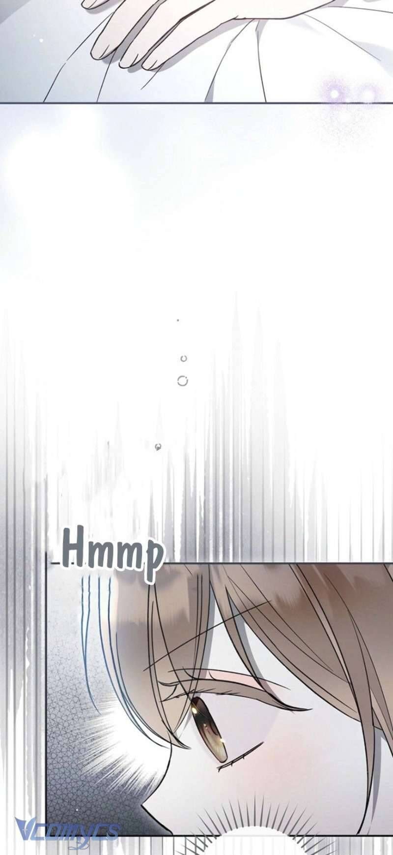 Độc Chiếm Sủng Ái Của Công Chúa Út, Mọi Người Đều Say Mê Tôi. Chapter 36 4