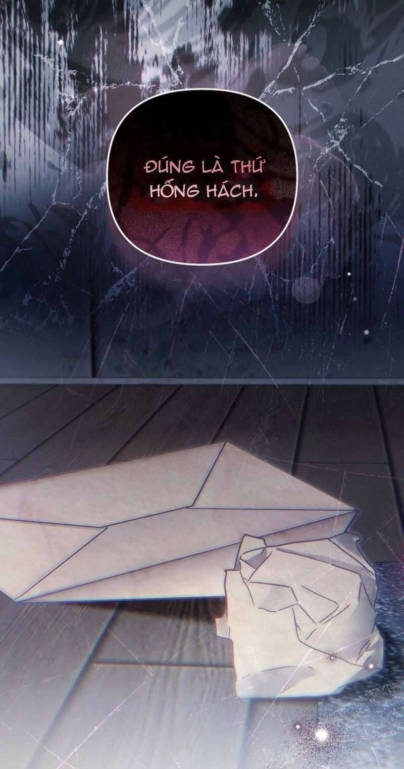 Độc Chiếm Sủng Ái Của Công Chúa Út, Mọi Người Đều Say Mê Tôi. Chapter 36 22