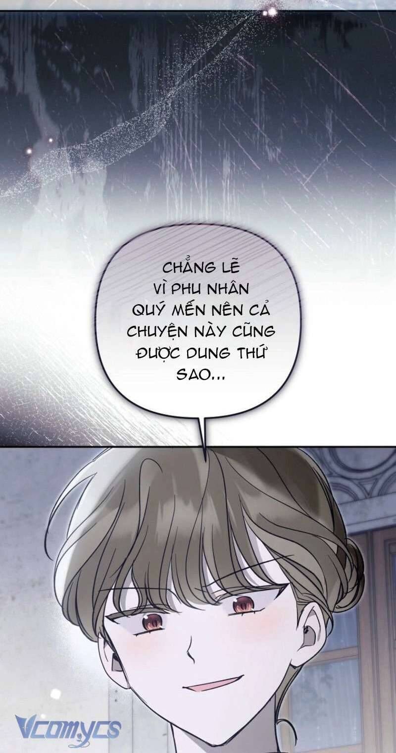 Độc Chiếm Sủng Ái Của Công Chúa Út, Mọi Người Đều Say Mê Tôi. Chapter 36 23