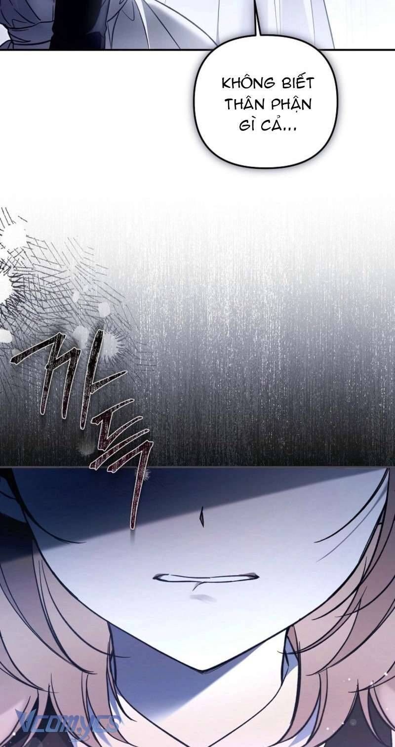 Độc Chiếm Sủng Ái Của Công Chúa Út, Mọi Người Đều Say Mê Tôi. Chapter 36 30