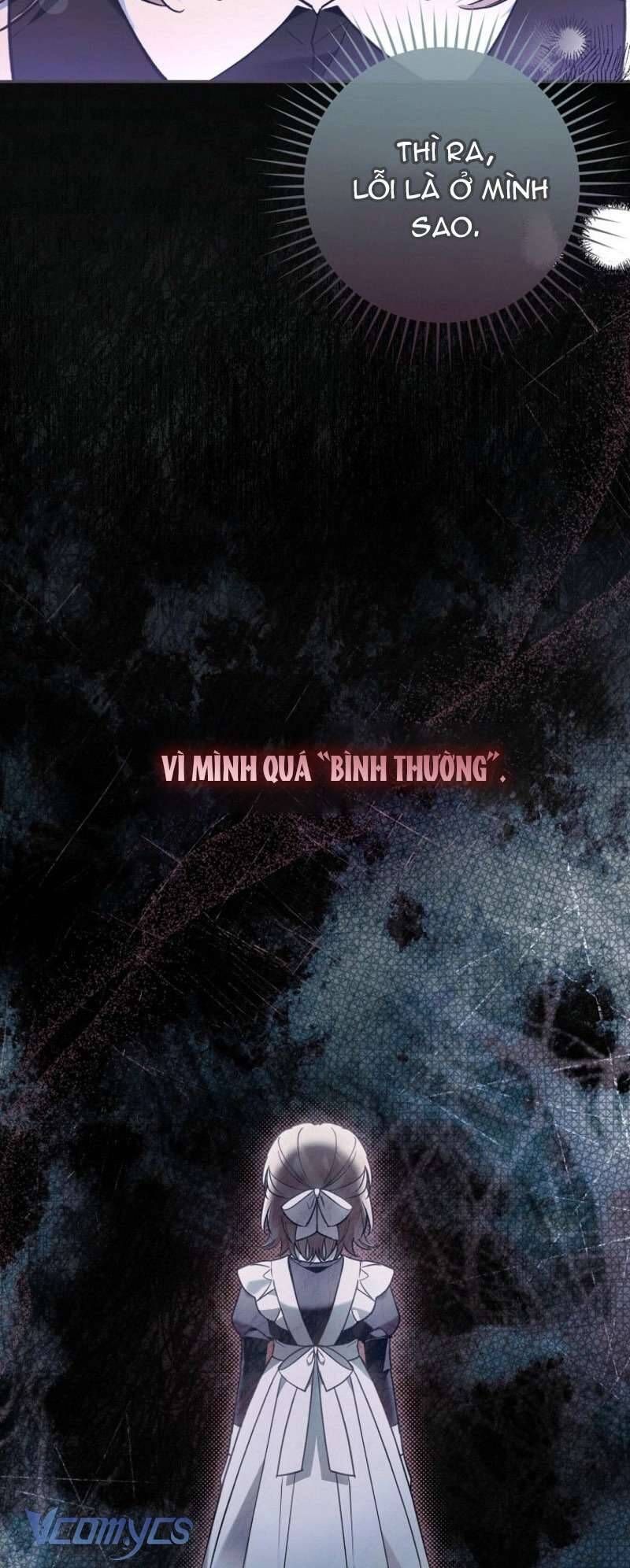Độc Chiếm Sủng Ái Của Công Chúa Út, Mọi Người Đều Say Mê Tôi. Chapter 36 31