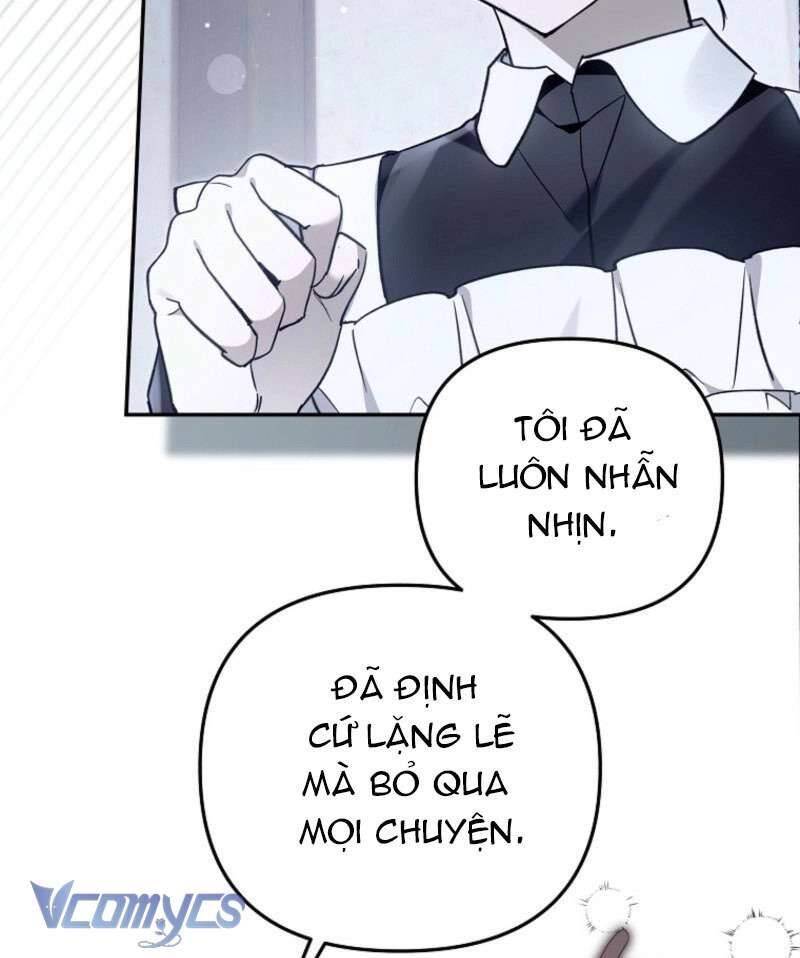 Độc Chiếm Sủng Ái Của Công Chúa Út, Mọi Người Đều Say Mê Tôi. Chapter 36 37