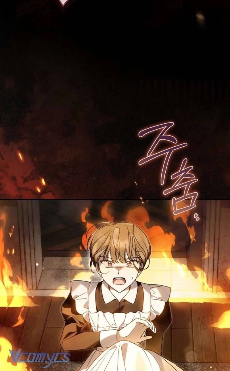 Độc Chiếm Sủng Ái Của Công Chúa Út, Mọi Người Đều Say Mê Tôi. Chapter 36 43