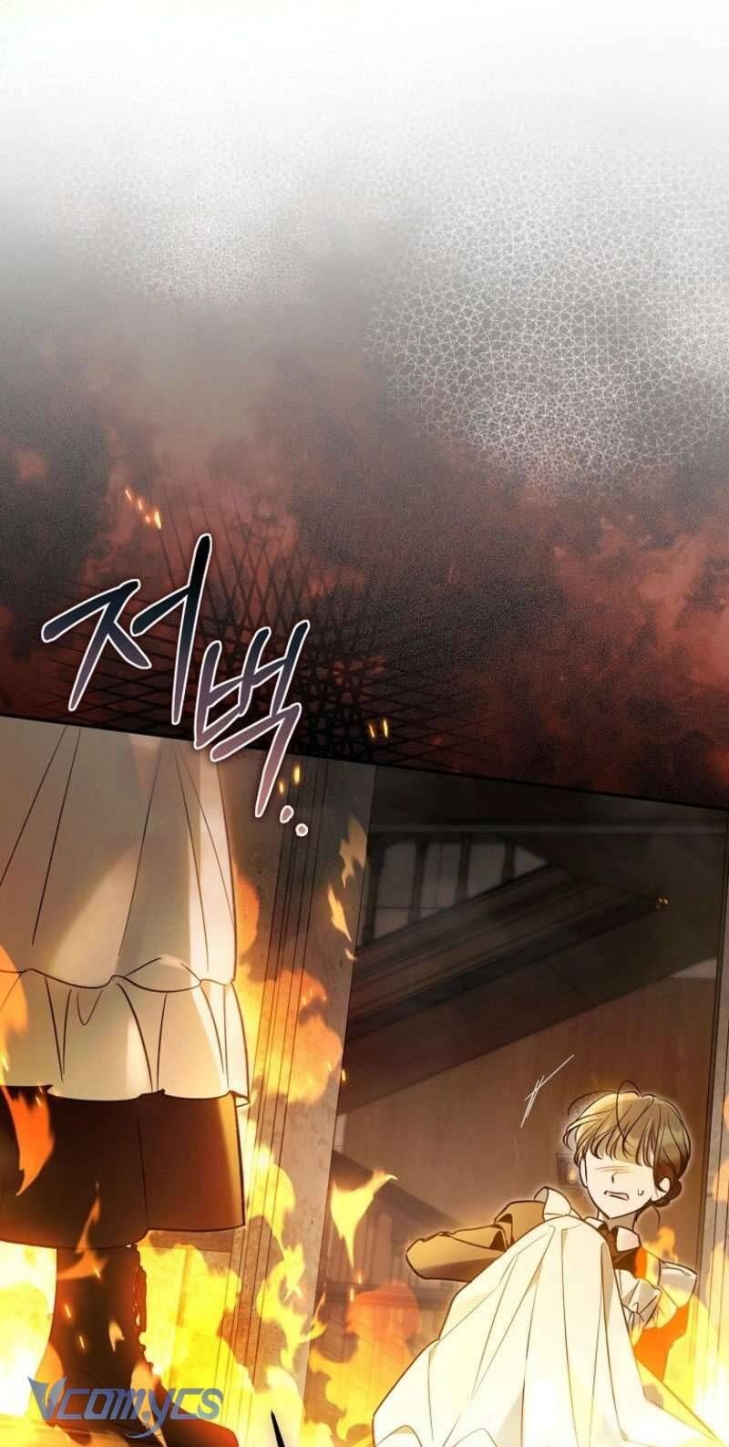 Độc Chiếm Sủng Ái Của Công Chúa Út, Mọi Người Đều Say Mê Tôi. Chapter 36 50