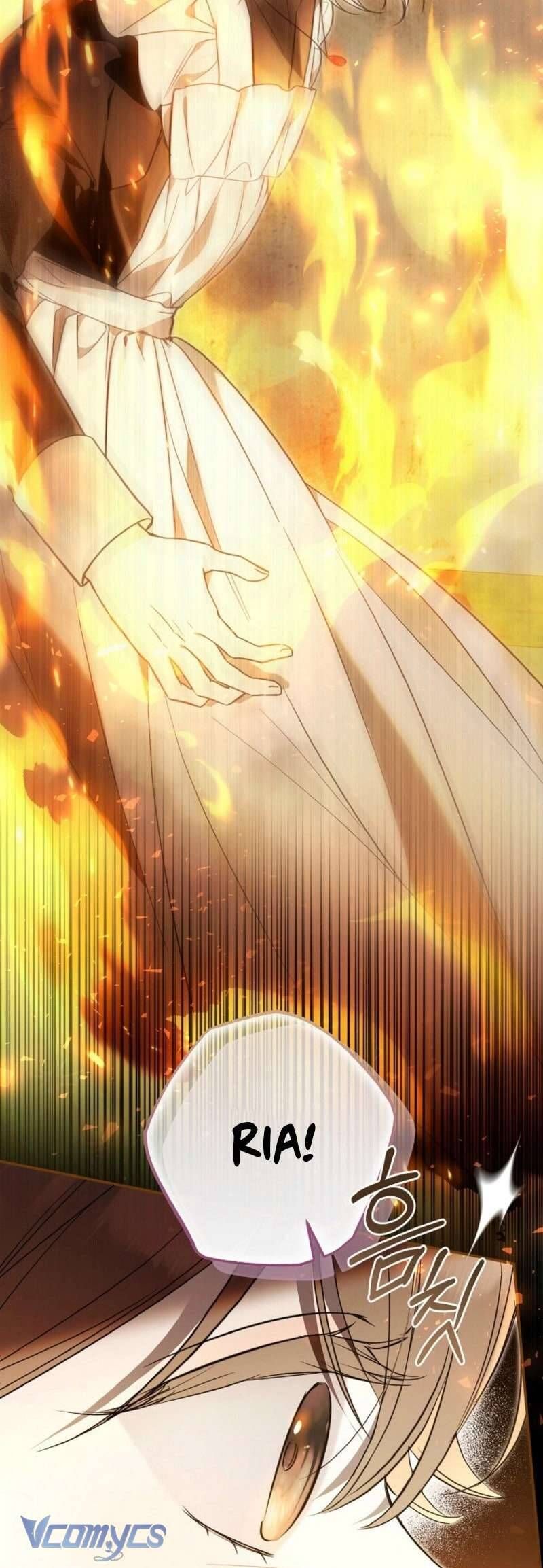 Độc Chiếm Sủng Ái Của Công Chúa Út, Mọi Người Đều Say Mê Tôi. Chapter 36 53