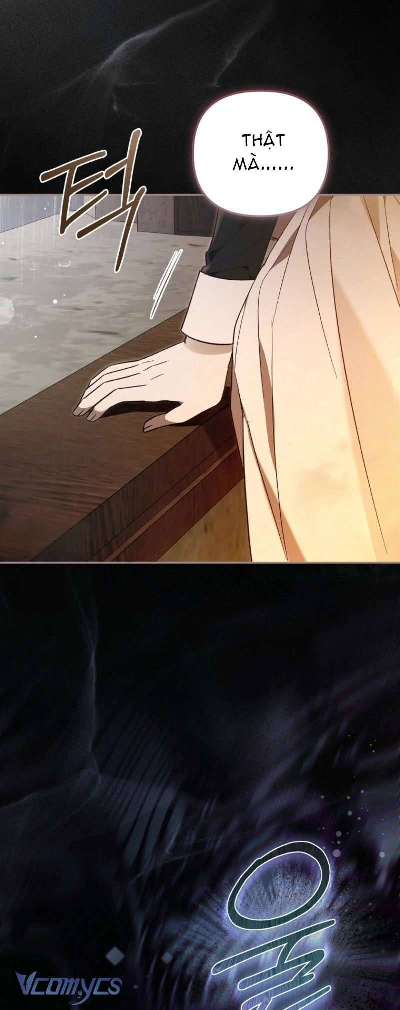 Độc Chiếm Sủng Ái Của Công Chúa Út, Mọi Người Đều Say Mê Tôi. Chapter 36 62