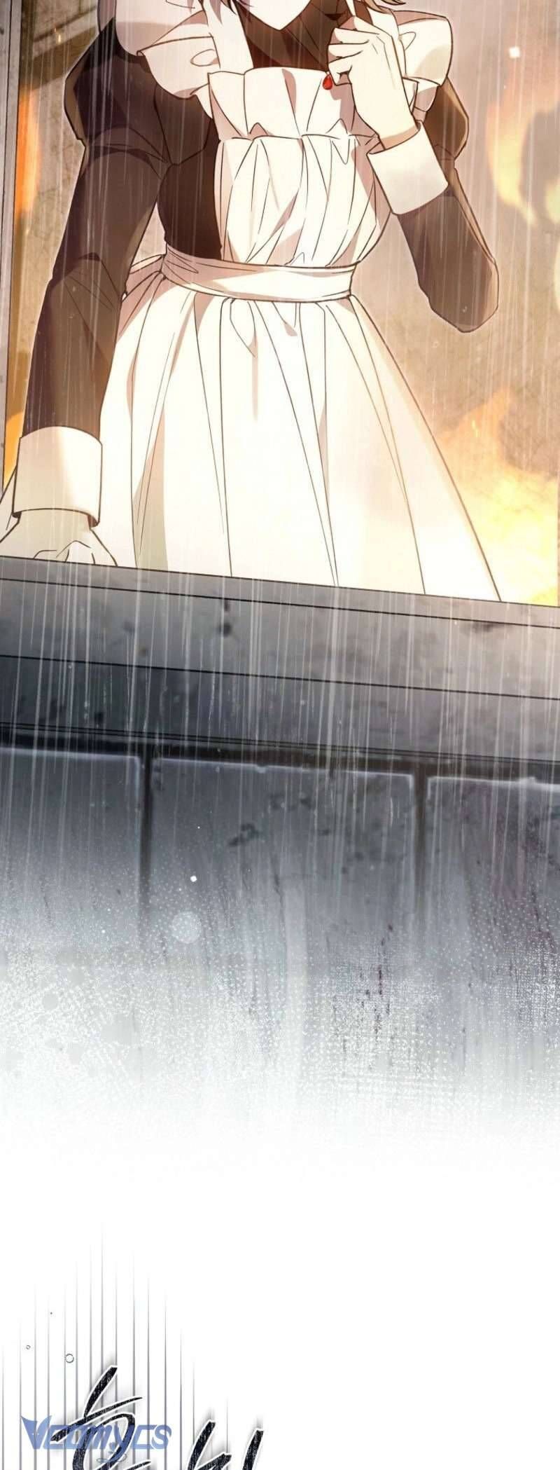 Độc Chiếm Sủng Ái Của Công Chúa Út, Mọi Người Đều Say Mê Tôi. Chapter 36 64