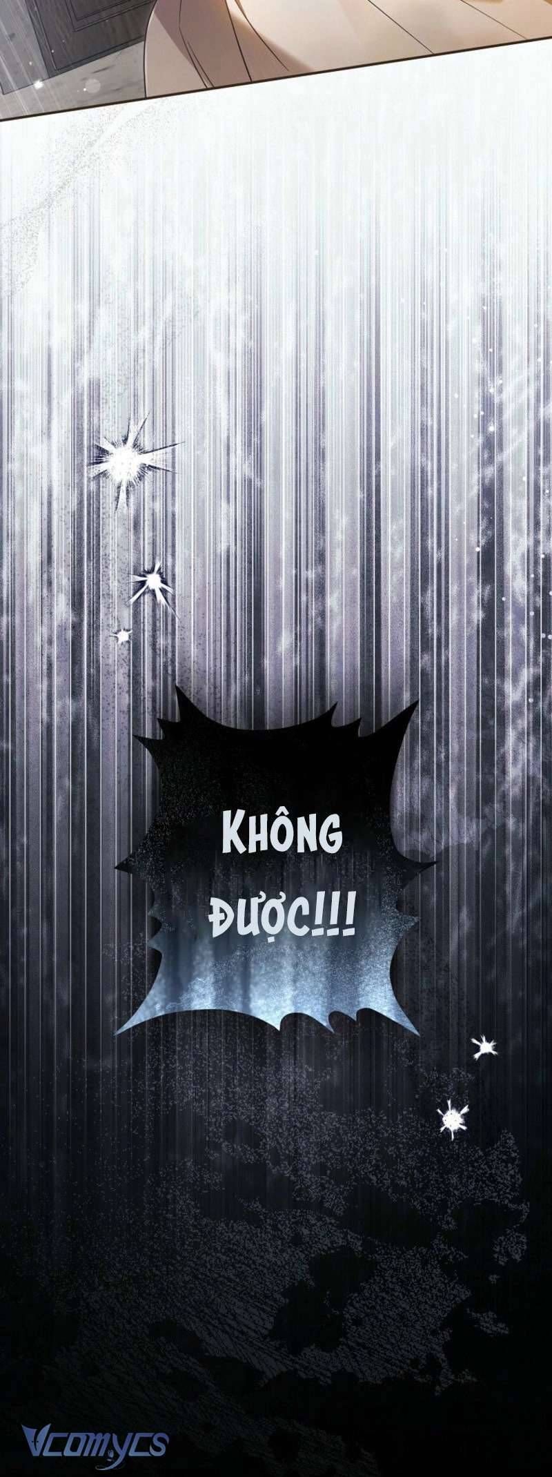 Độc Chiếm Sủng Ái Của Công Chúa Út, Mọi Người Đều Say Mê Tôi. Chapter 36 66