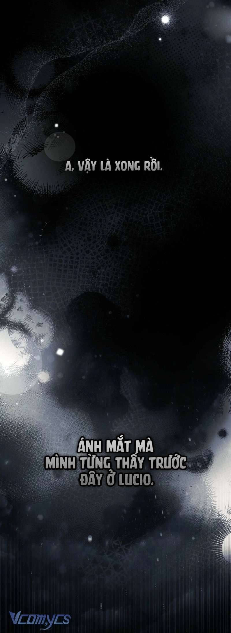 Độc Chiếm Sủng Ái Của Công Chúa Út, Mọi Người Đều Say Mê Tôi. Chapter 37 4