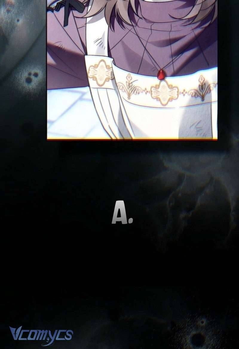 Độc Chiếm Sủng Ái Của Công Chúa Út, Mọi Người Đều Say Mê Tôi. Chapter 37 9