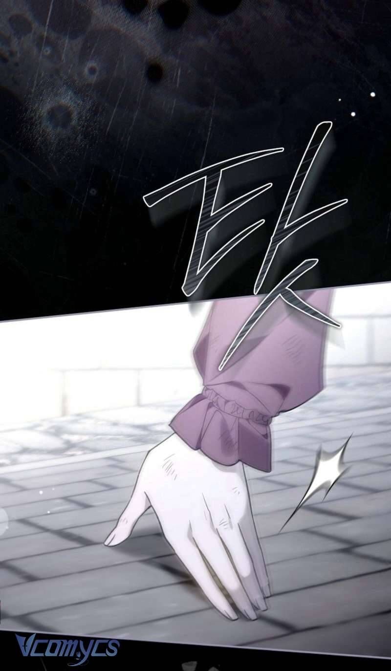 Độc Chiếm Sủng Ái Của Công Chúa Út, Mọi Người Đều Say Mê Tôi. Chapter 37 11