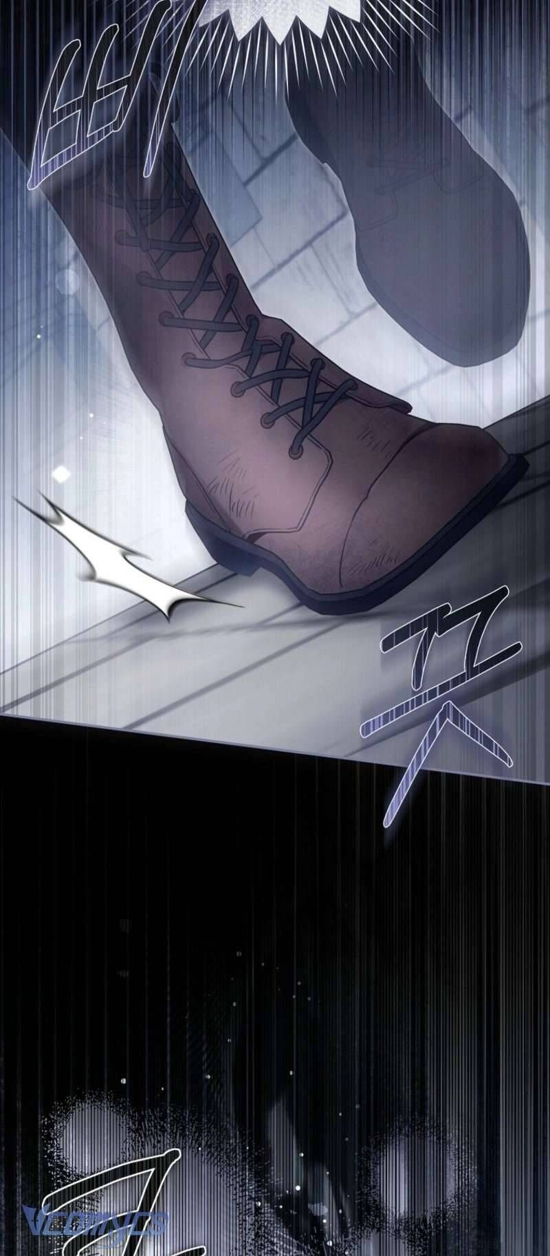 Độc Chiếm Sủng Ái Của Công Chúa Út, Mọi Người Đều Say Mê Tôi. Chapter 37 16