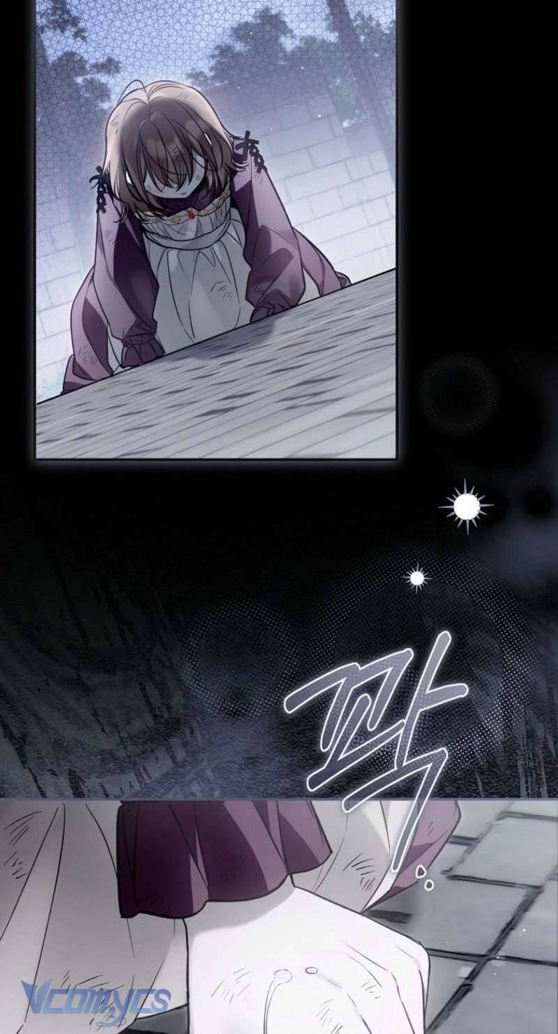 Độc Chiếm Sủng Ái Của Công Chúa Út, Mọi Người Đều Say Mê Tôi. Chapter 37 18