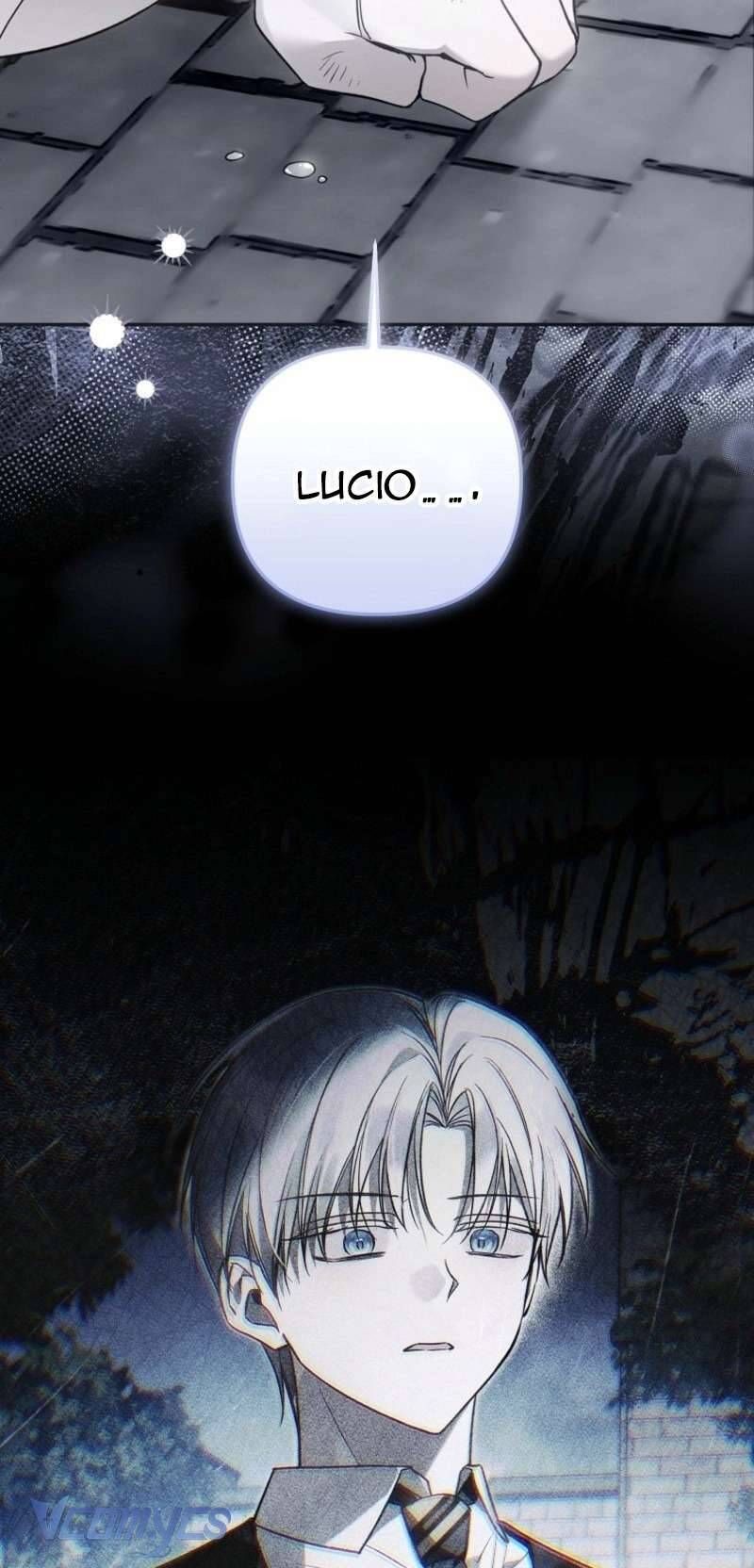 Độc Chiếm Sủng Ái Của Công Chúa Út, Mọi Người Đều Say Mê Tôi. Chapter 37 19