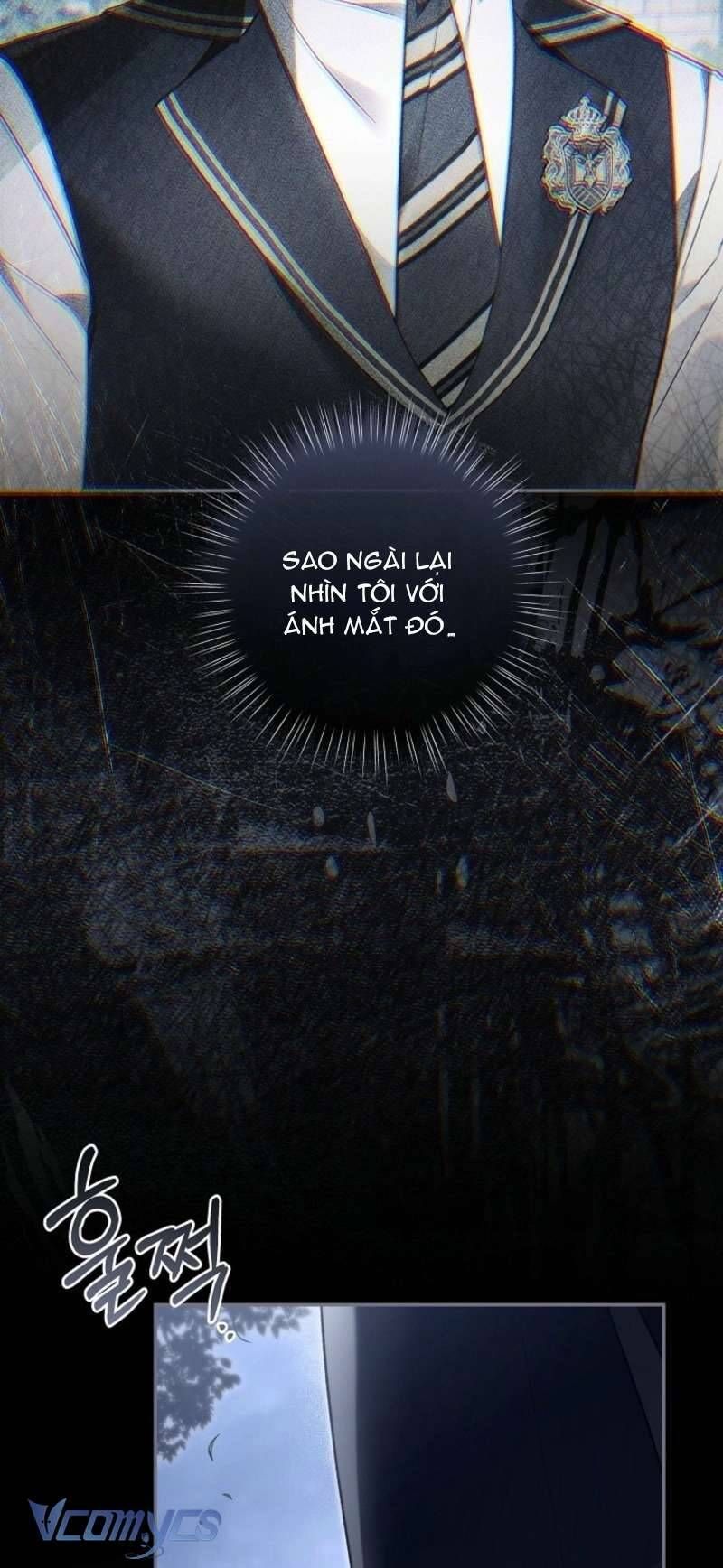 Độc Chiếm Sủng Ái Của Công Chúa Út, Mọi Người Đều Say Mê Tôi. Chapter 37 20