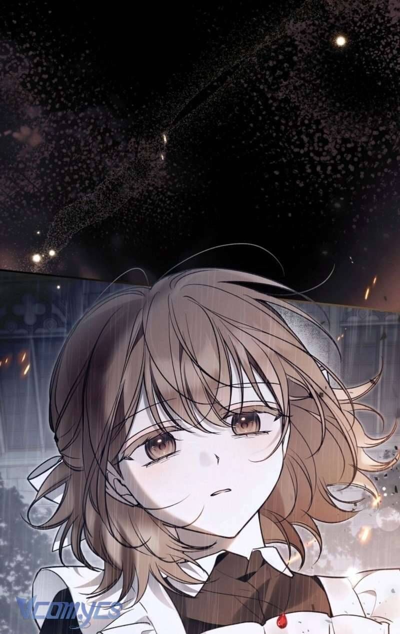 Độc Chiếm Sủng Ái Của Công Chúa Út, Mọi Người Đều Say Mê Tôi. Chapter 37 24