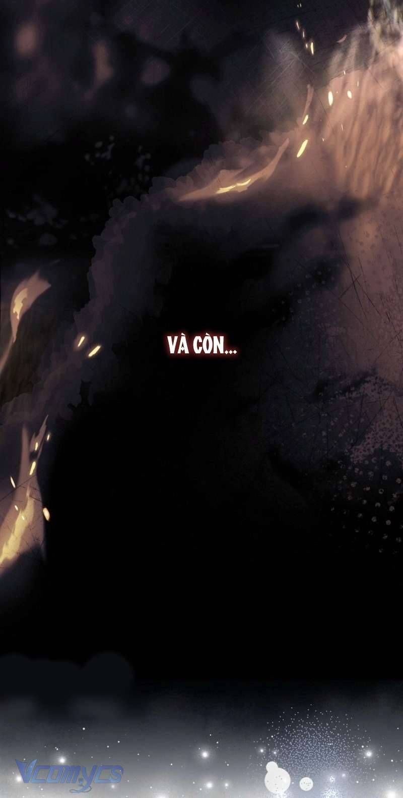 Độc Chiếm Sủng Ái Của Công Chúa Út, Mọi Người Đều Say Mê Tôi. Chapter 37 26