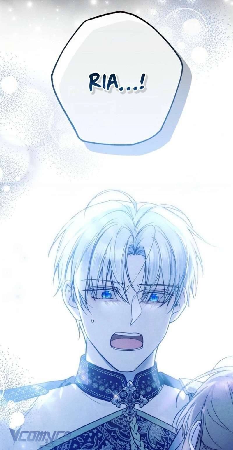 Độc Chiếm Sủng Ái Của Công Chúa Út, Mọi Người Đều Say Mê Tôi. Chapter 37 27