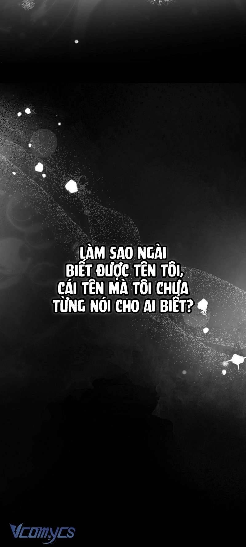 Độc Chiếm Sủng Ái Của Công Chúa Út, Mọi Người Đều Say Mê Tôi. Chapter 37 30