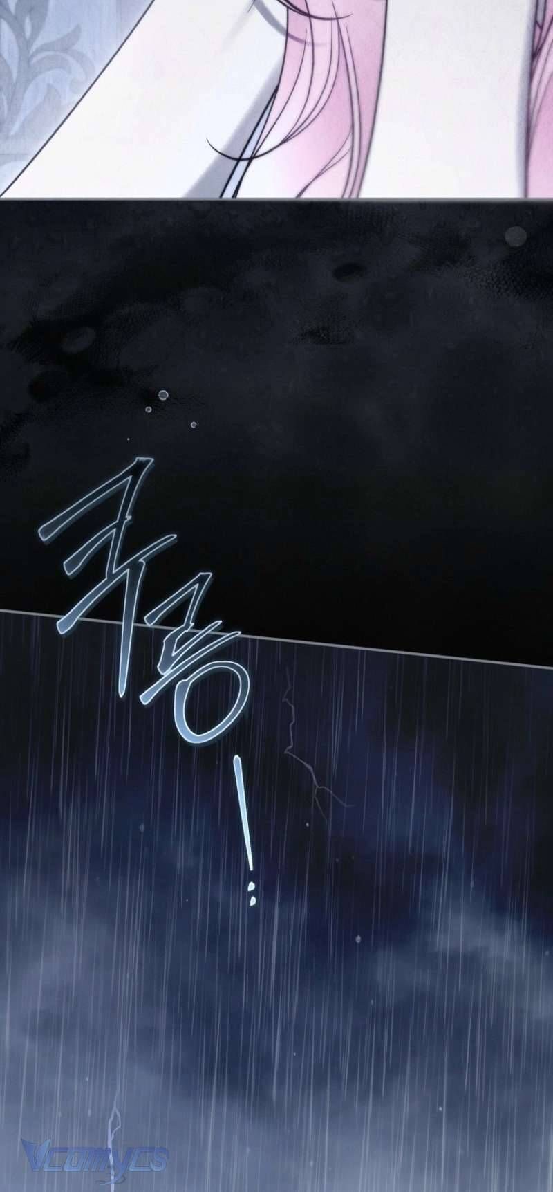 Độc Chiếm Sủng Ái Của Công Chúa Út, Mọi Người Đều Say Mê Tôi. Chapter 37 33