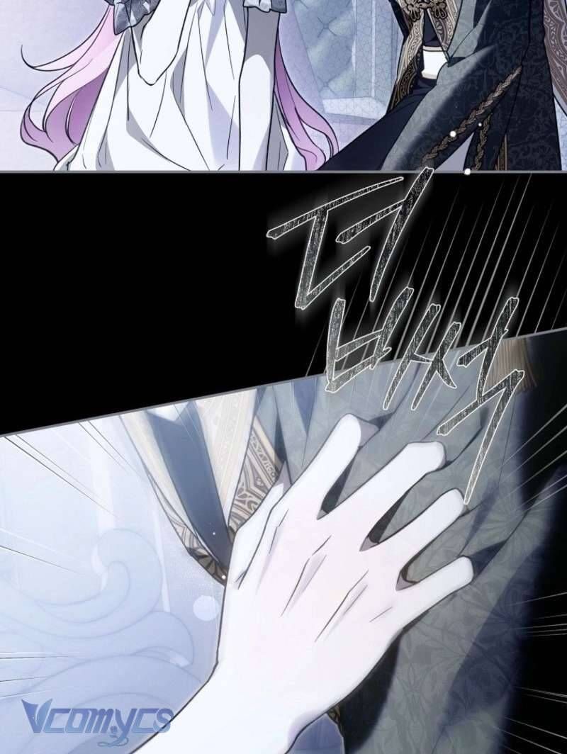 Độc Chiếm Sủng Ái Của Công Chúa Út, Mọi Người Đều Say Mê Tôi. Chapter 37 37